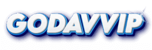 godavvip logo
